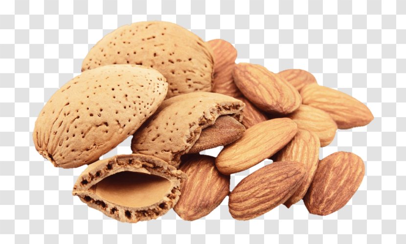 Almond Milk Breakfast Cereal Meghli Nut - Health Transparent PNG