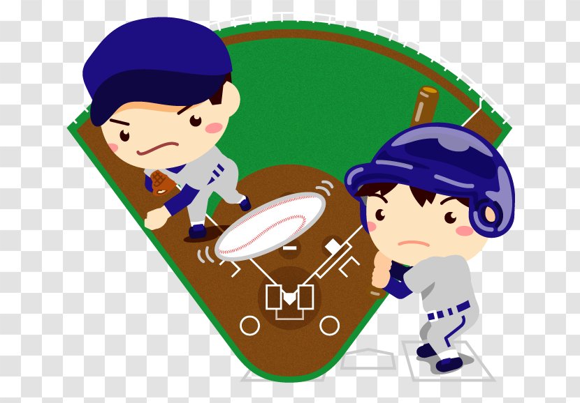 Nippon Professional Baseball All-Star Series Jersey Sport Uniform - Cartoon Transparent PNG