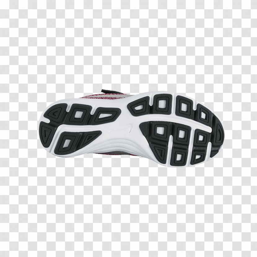 Nike Free Revolution 3 Sneakers Shoe - Brand - Inc Transparent PNG