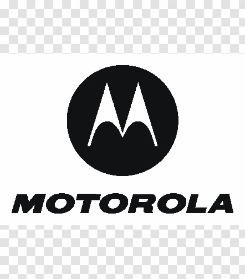 Logo 60 Seconds Motorola - Brand - Symbol Transparent PNG