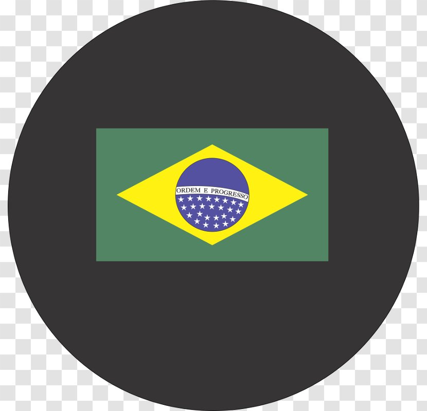 Constitutional Monarchy Flag Of Brazil Pará Parliamentary System - Brasil Transparent PNG