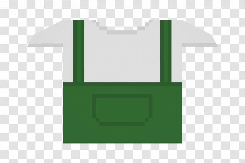 Unturned Namuwiki Brand Halo - Bag - Pickaxe Transparent PNG