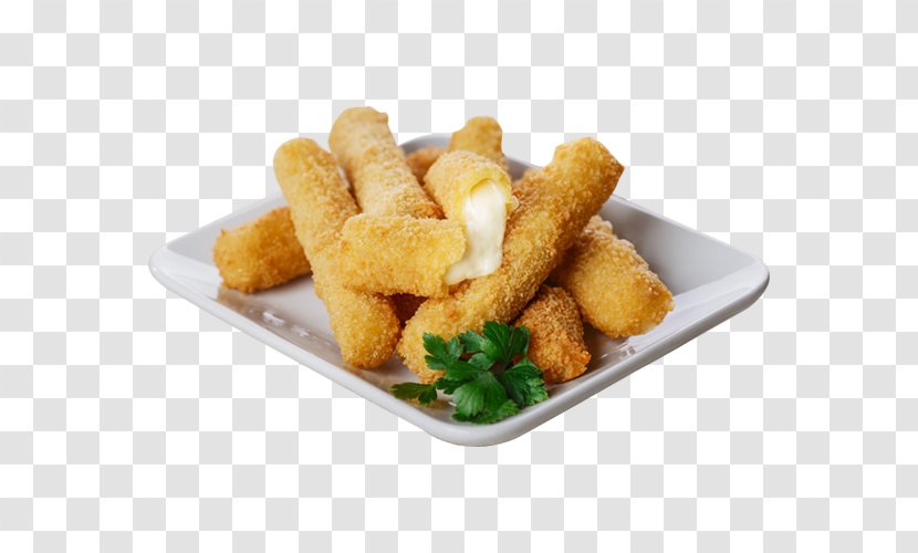 Pizza Delivery Cheese Sandwich Pesto Chicken Fingers Transparent PNG