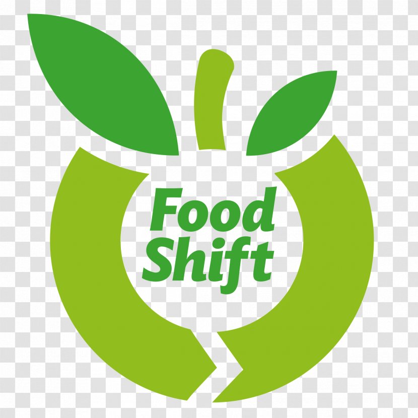 Logo Food Waste Organization - Grass - Brand Transparent PNG