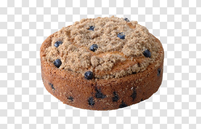 Chocolate Chip Cookie Coffee Cake Muffin Spotted Dick - Snack Transparent PNG