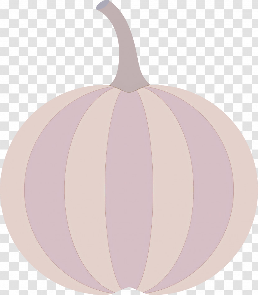 Pumpkin Autumn Transparent PNG