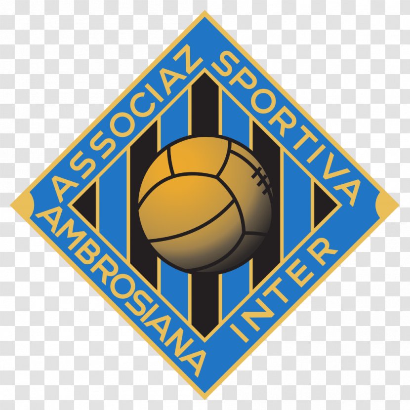 Inter Milan A.C. UEFA Champions League Store Milano Logo - Italy Transparent PNG