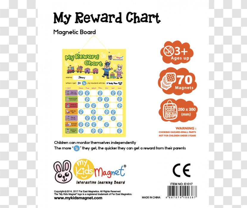 Paper Graphic Design Educational Toys - Number Transparent PNG