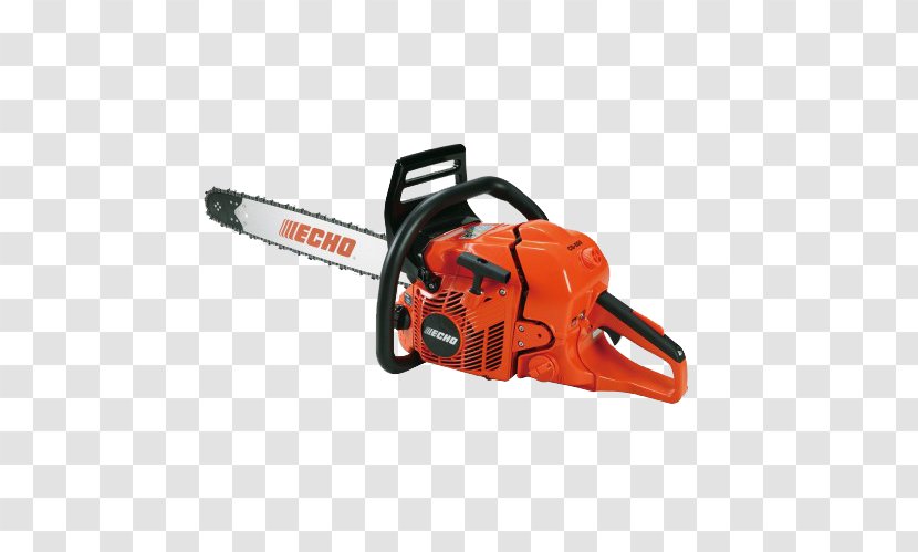 Chainsaw Safety Features Felling Yamabiko Corporation Tool - Cutting - Year End Clearance Sales Transparent PNG