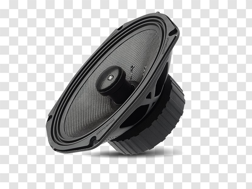 Subwoofer Car Loudspeaker Mid-range Speaker Vehicle Audio - Watt - Stop Drop And Roll Transparent PNG