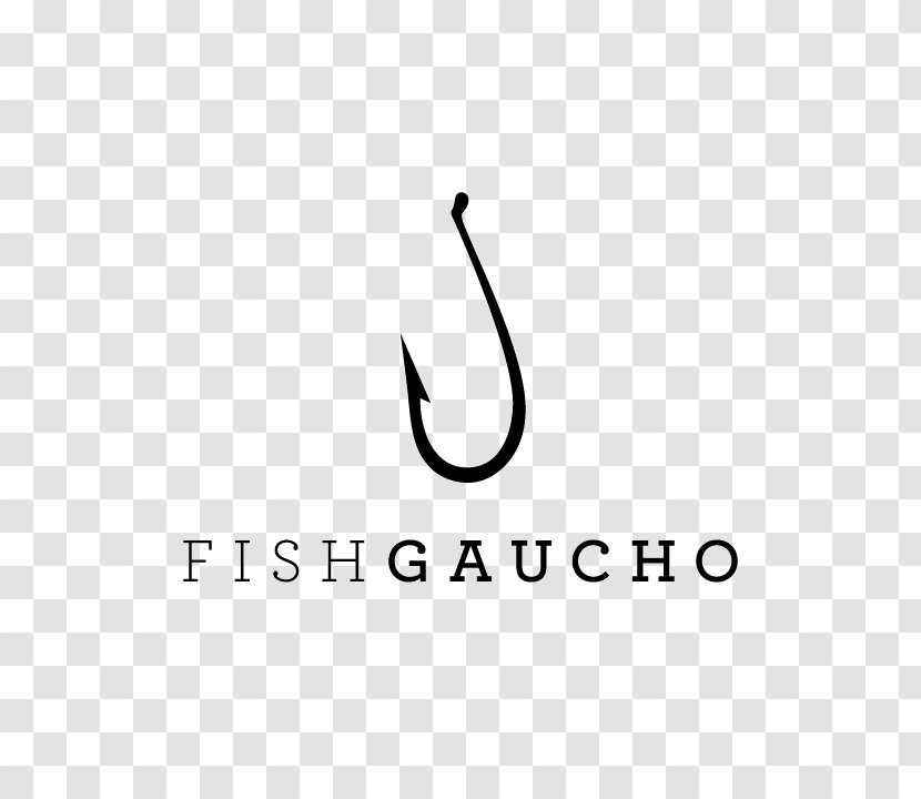 Fish Gaucho Mexican Cuisine Shiraz Menu Restaurant Transparent PNG
