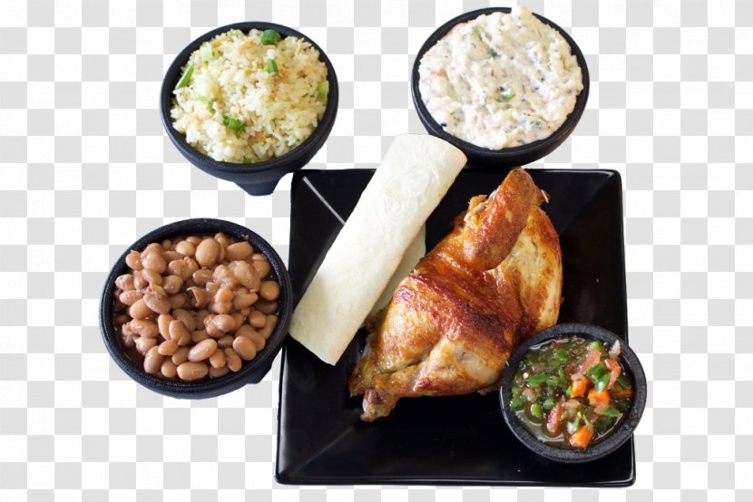 Vegetarian Cuisine Chicken As Food Potato Salad Lunch Breakfast - Recipe Transparent PNG