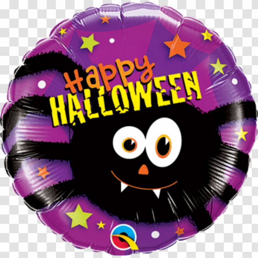 Bubble 56 Halloween Balloon Winnie-the-Pooh Value-added Tax - Winniethepooh Transparent PNG