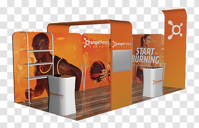 Product Design Portable Creations (Victoria) Pty LTD Marketing Mobile Phones - Exhibition - Singular Elements Transparent PNG