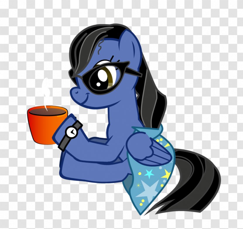 Horse Character Microsoft Azure Clip Art - Cartoon - Angry Mother Transparent PNG