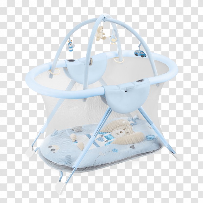 Play Pens Cots Child Neonate Furniture - Infant Transparent PNG