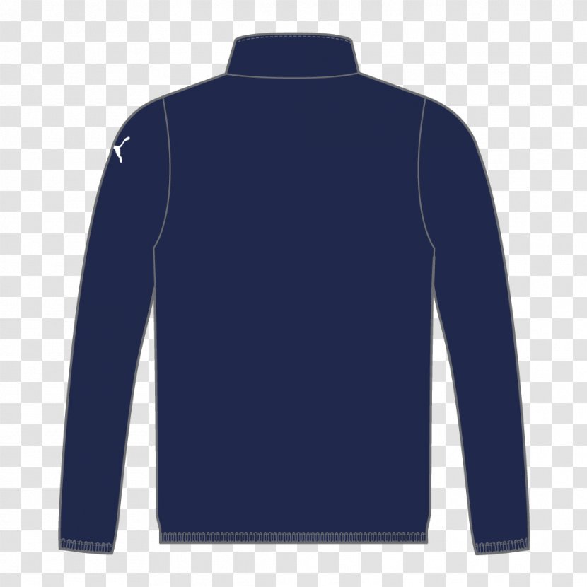 Milwaukee Brewers T-shirt Chicago Cubs Miller Park Sleeve - Jacket Transparent PNG