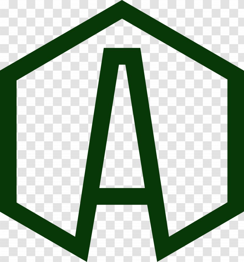 Design Logo Innovation The Archers Brand - Marketing - Grass Transparent PNG