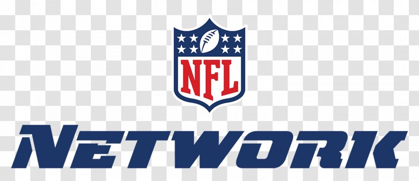 NFL Network Preseason Television Channel - Sport - Horseshoe Transparent PNG