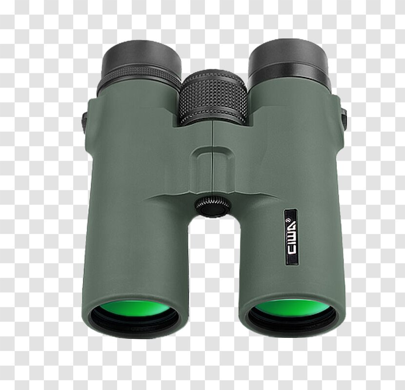Binoculars Telescope Celestron Online Shopping Optics - Telescopic Sight Transparent PNG