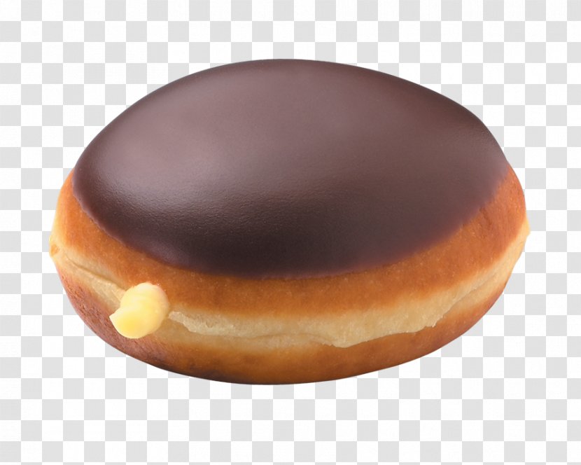 Frosting & Icing Chocolate Cake Donuts Cream - Bossche Bol Transparent PNG