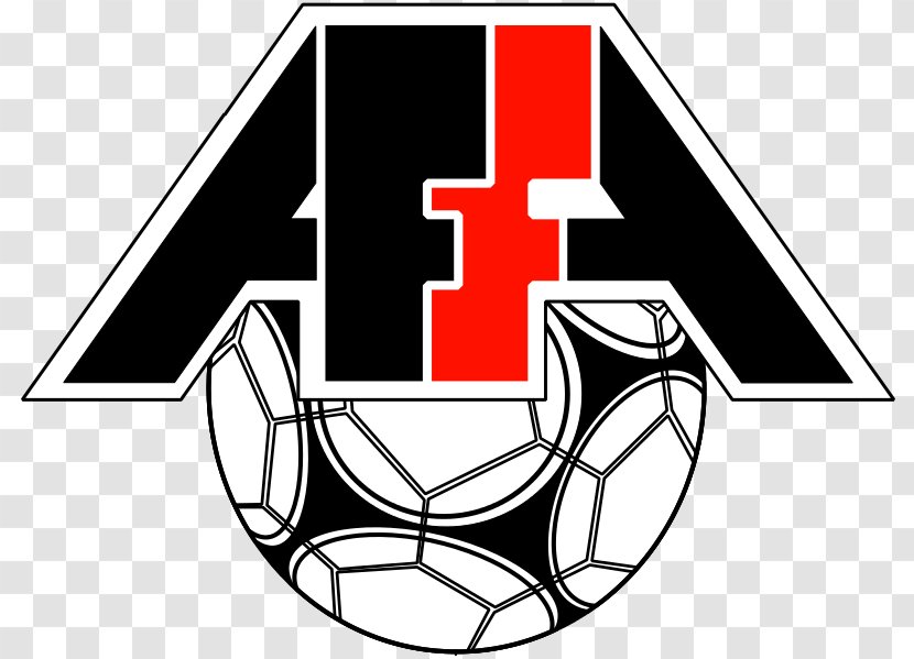 Azerbaijan National Football Team Association Of Federations - Symbol - France Federation Transparent PNG
