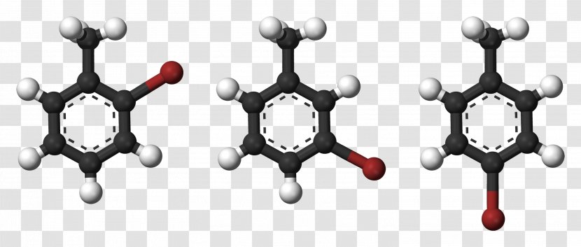 Chemistry Curcumin Catalysis Molecule Space-filling Model - Acid - 3d Balls Transparent PNG