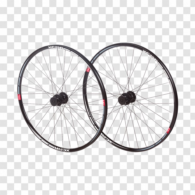 Bicycle Wheels Spoke Tires Road Hybrid - Wheel Transparent PNG