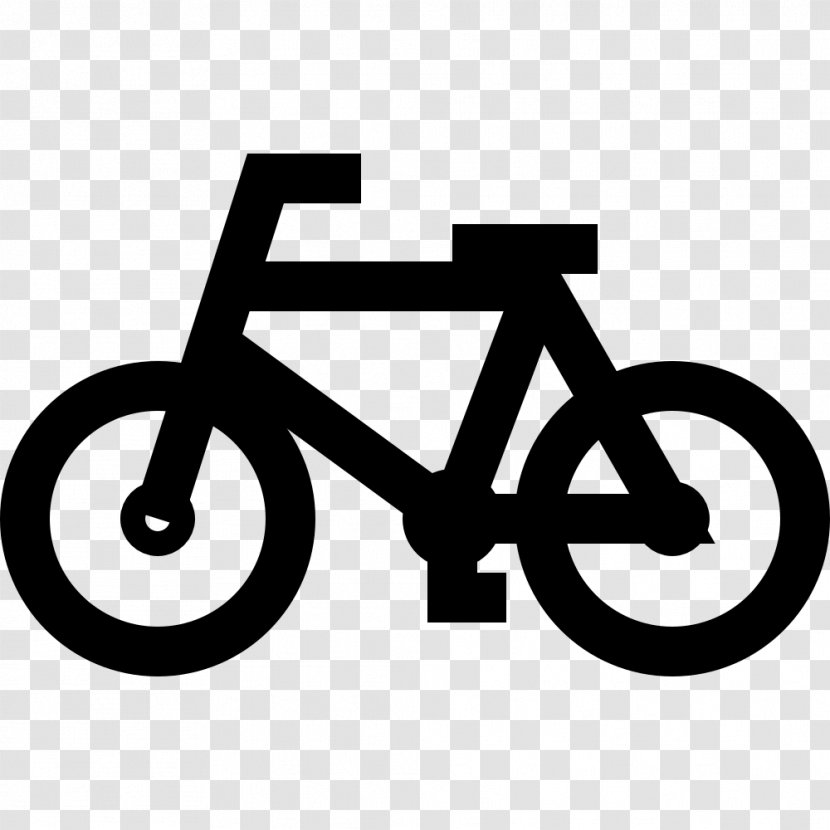Bicycle Cycling - Accessory Transparent PNG