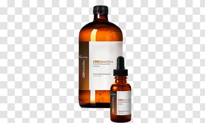Cannabidiol Hemp Oil Vaporizer - Tetrahydrocannabinol Transparent PNG