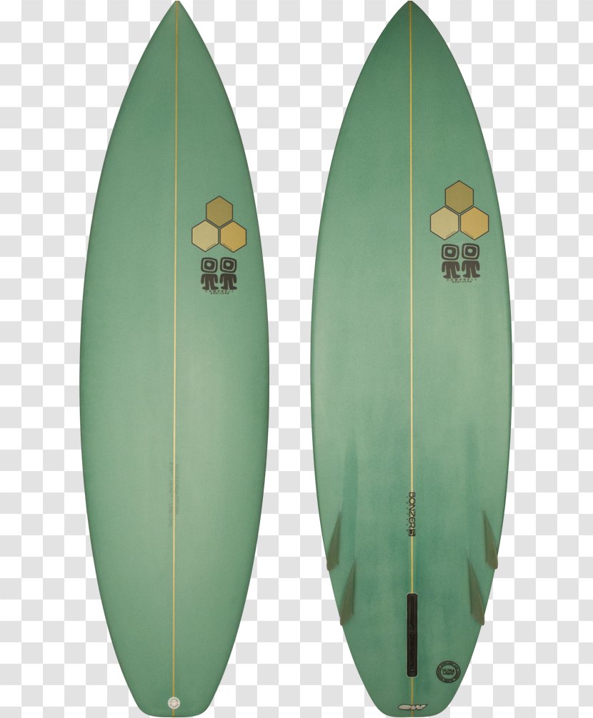 Surfboard Bonzer Shortboard Beach Transparent PNG