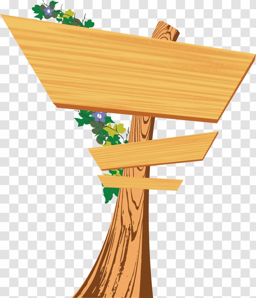 Wood - Coreldraw Transparent PNG