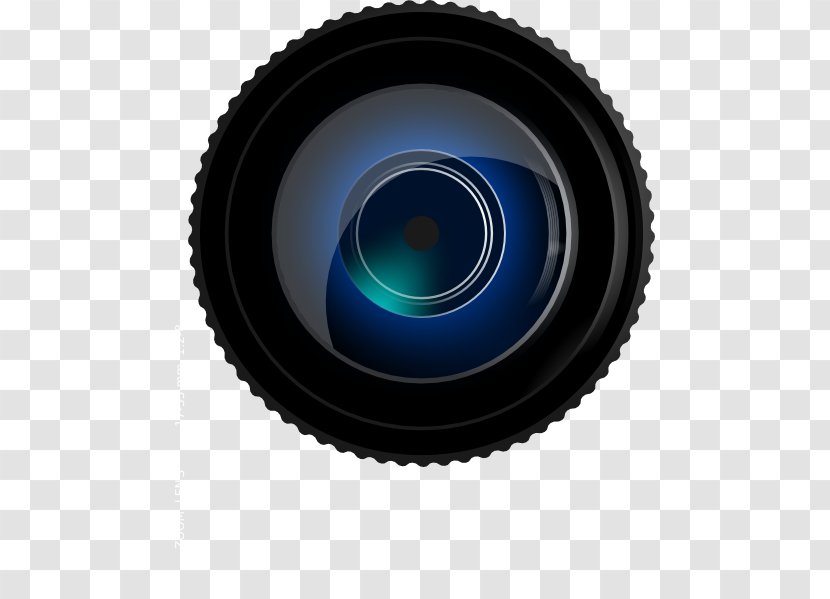 Canon EF Lens Mount Camera Lenses For SLR And DSLR Cameras Transparent PNG