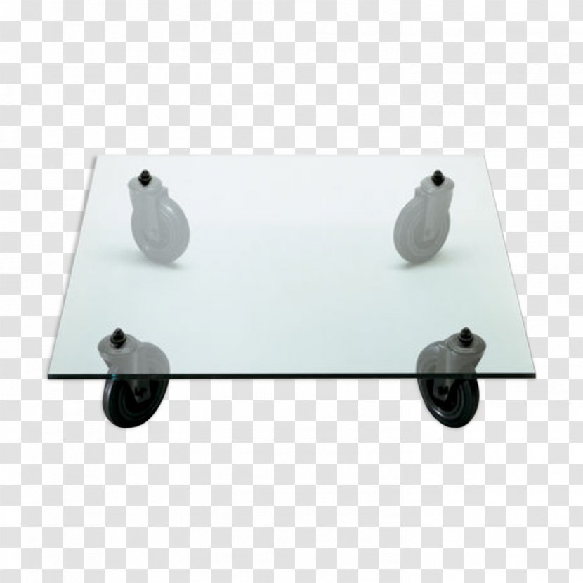 Coffee Tables FontanaArte Musée D'Orsay - Furniture - Table Transparent PNG
