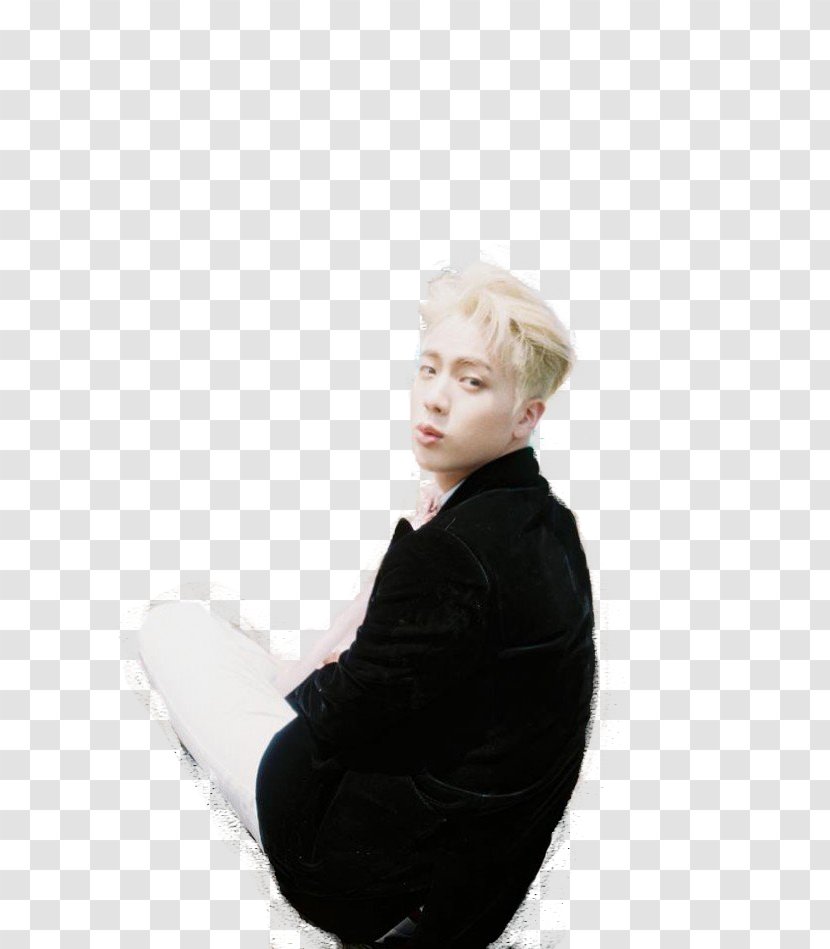 Jin BTS The Most Beautiful Moment In Life: Young Forever Epilogue: Life, Part 1 - Heart - Kim-seokjin Transparent PNG