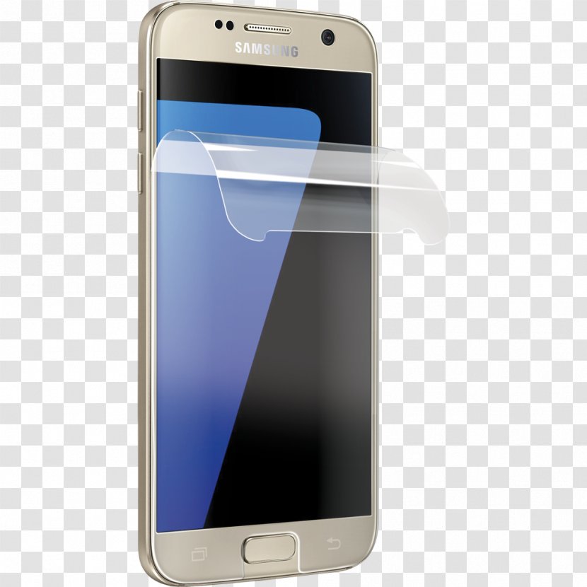 Samsung GALAXY S7 Edge Galaxy J7 LTE - Unlocked - Prime Transparent PNG