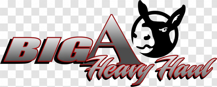 Heavy Hauler Machinery Company Architectural Engineering Sponsor - Fictional Character - Equipment Transparent PNG