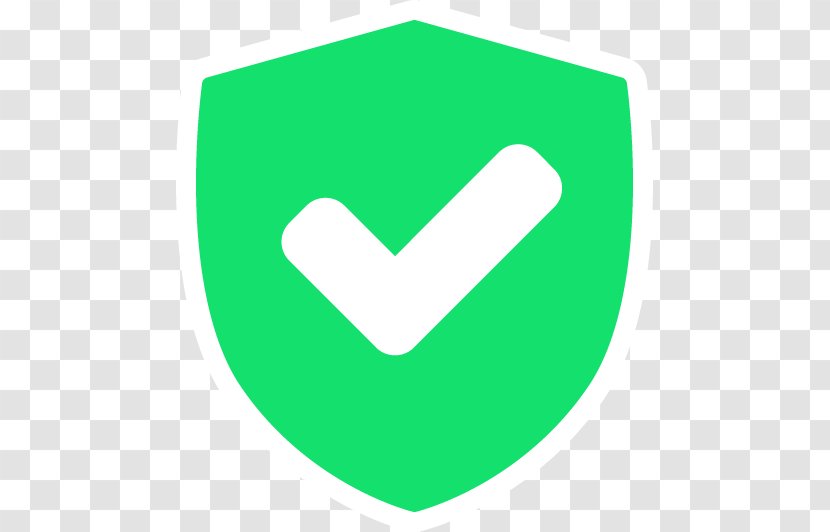 Booqees Kidsweek Logo Reading - Symbol - Green Shield Transparent PNG