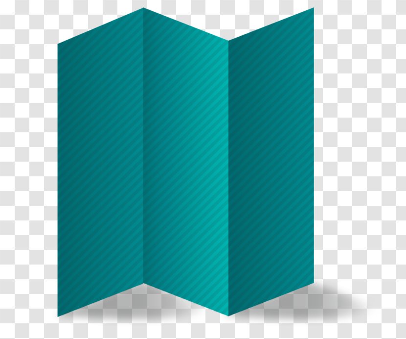 Green Turquoise Teal Room Divider Material Property - Rectangle Transparent PNG