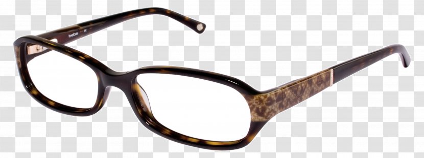 Sunglasses Eyewear Bebe Stores Lens - Optometrist Transparent PNG