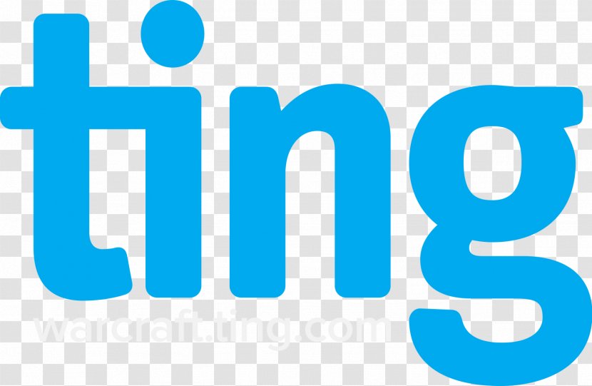 Logo Robotics Brand - Ting Inc - Robot Transparent PNG