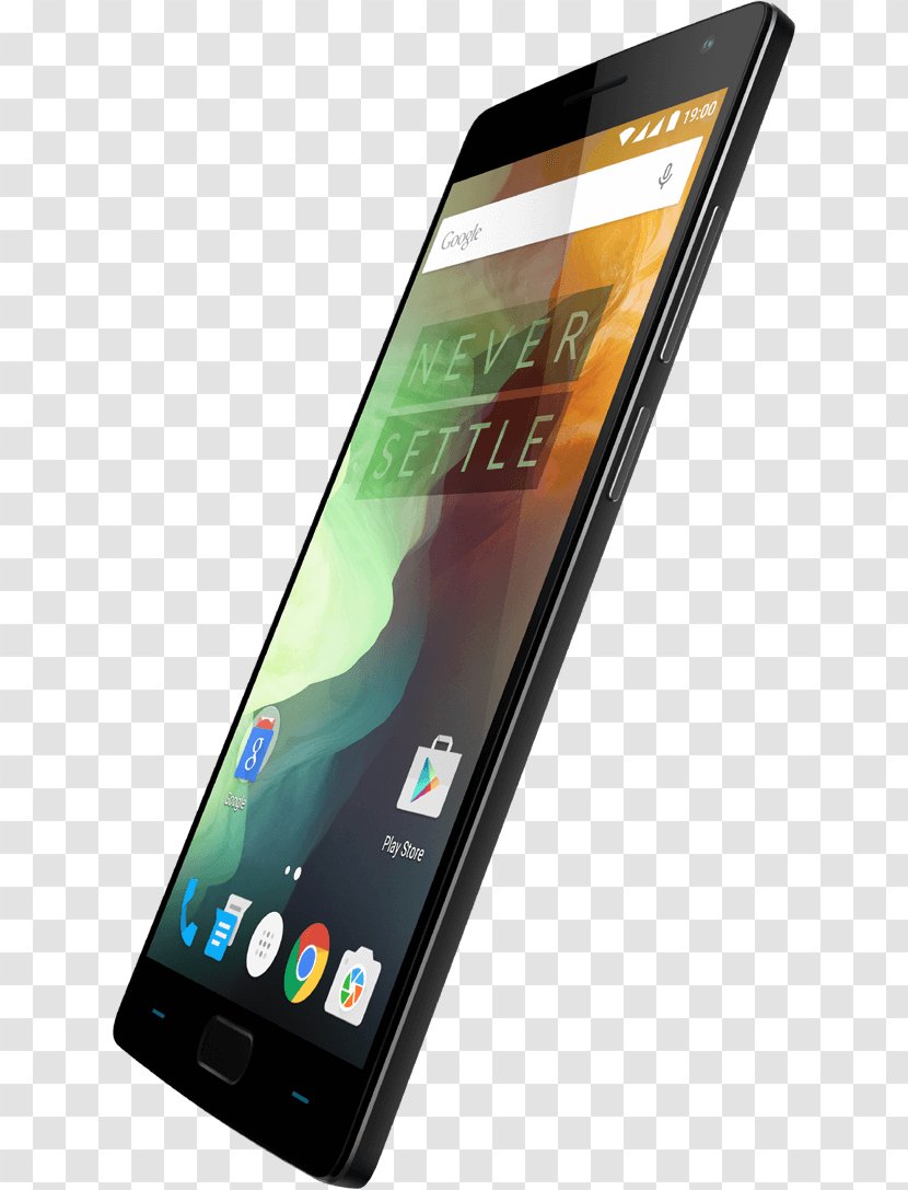 OnePlus One 2 OxygenOS 3T - Oneplus - Feature Phone Transparent PNG