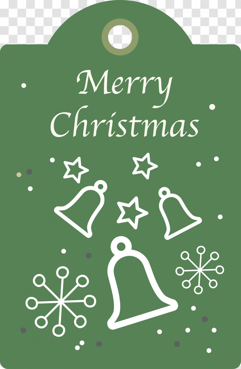 Merry Christmas Transparent PNG