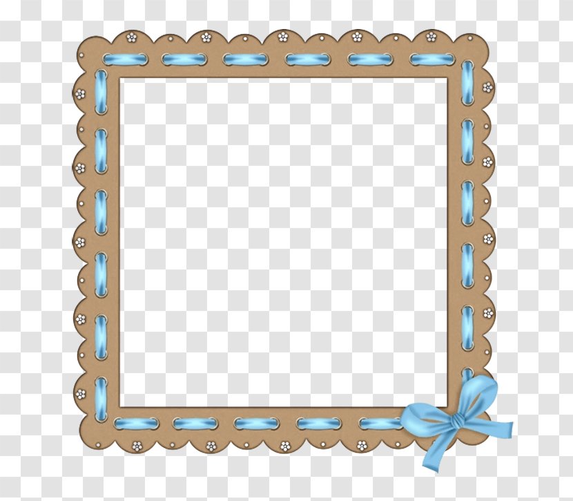 Picture Frames Image Heart Frame Wall - Photography - Rectangle Transparent PNG
