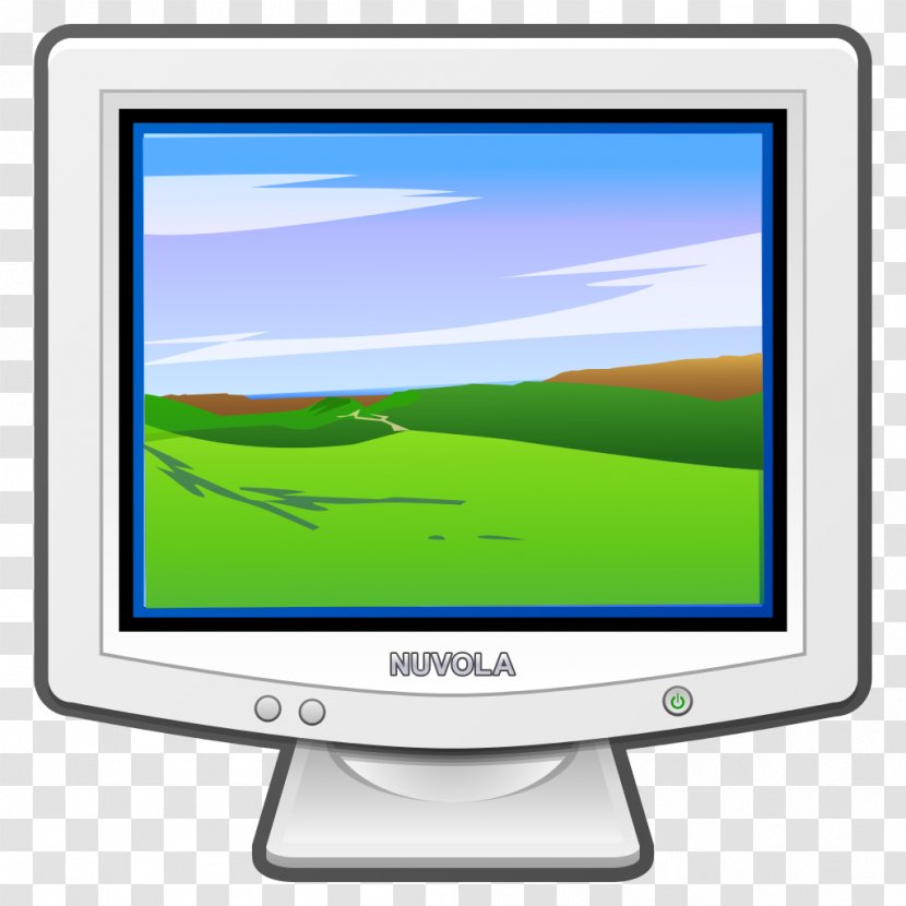 Google Chrome Computer Monitors Software File Desktop Wallpaper - Gnome Transparent PNG