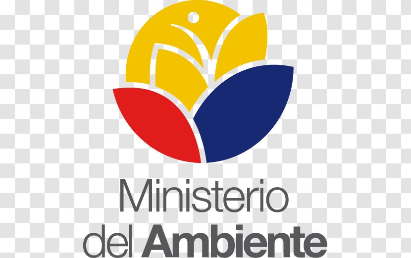 Ministerio Del Ambiente Ministry Of Environment, Housing And Territorial Development Natural Environment Guayas - The - Ya Allah Transparent PNG