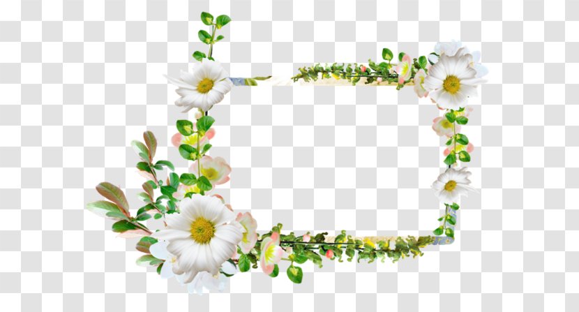 Image Design Flower - Artificial - Blossom Transparent PNG