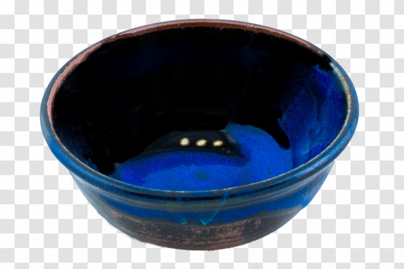 Bowl Pottery Ceramic Clay Craft - Soup - Bowls And Plates Transparent PNG