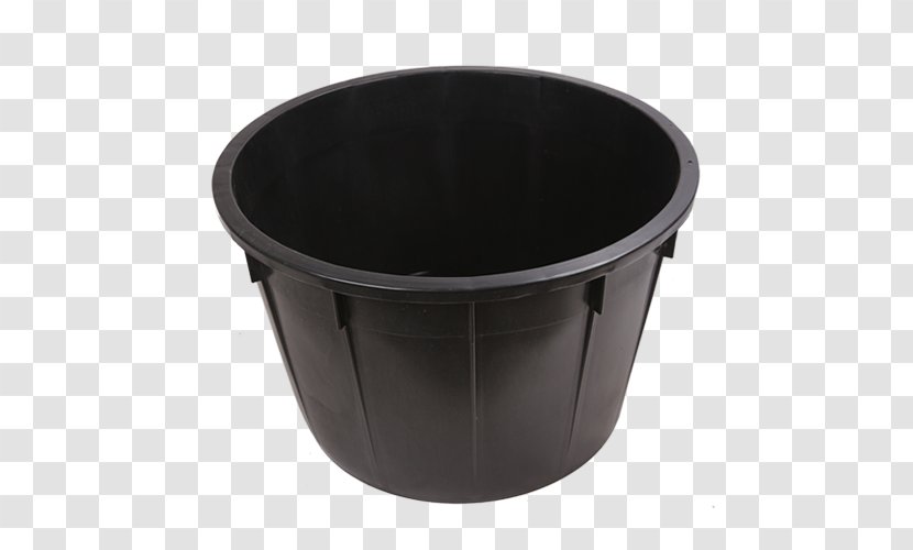 Flowerpot Instant Pot Plastic Non-stick Surface Olla - Container Garden - Frying Pan Transparent PNG