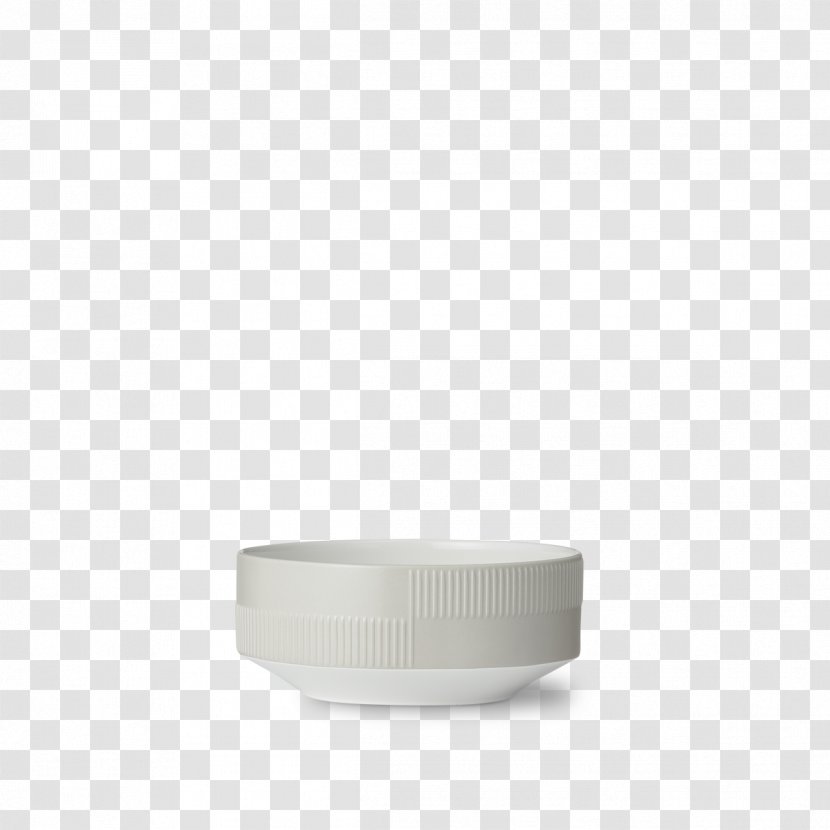 Bowl Plate Arzberg Porcelain Transparent PNG
